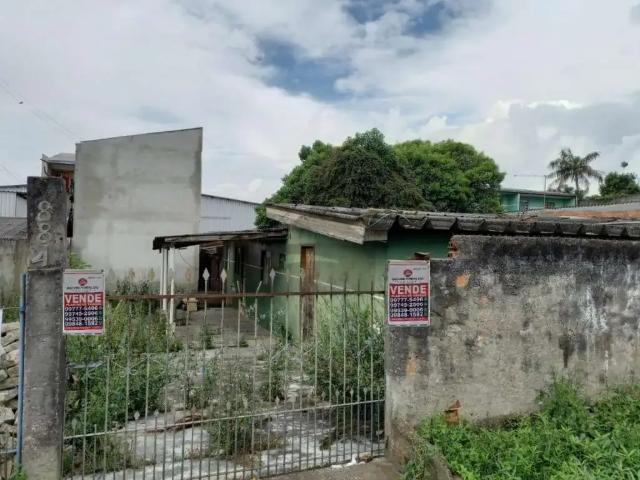 Terreno venda em Região Geográfica Imediata de Curitiba, Região Metropolitana de Curitiba