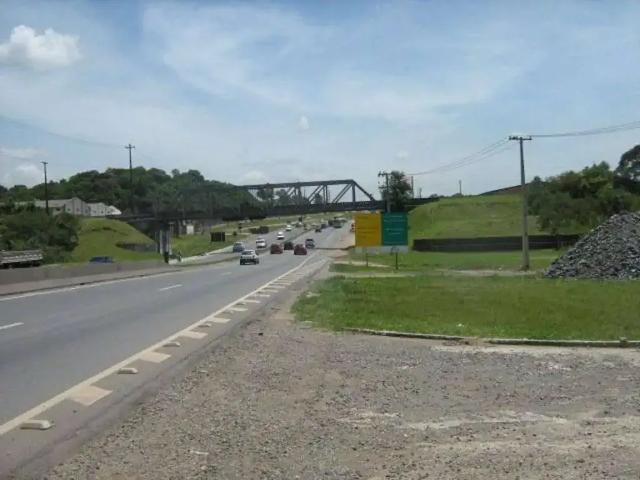 Terreno venda em Região Geográfica Imediata de Curitiba, Região Metropolitana de Curitiba