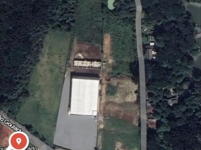 Terreno venda em Região Geográfica Imediata de Curitiba, Região Metropolitana de Curitiba