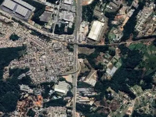 Terreno venda em Região Geográfica Imediata de Curitiba, Região Metropolitana de Curitiba