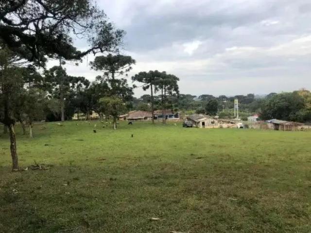 Terreno venda em Região Geográfica Imediata de Curitiba, Região Metropolitana de Curitiba