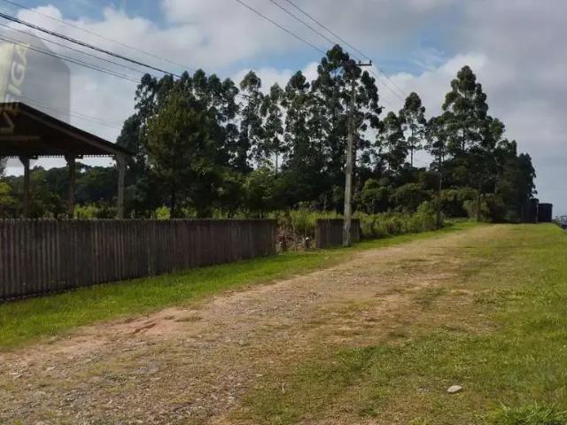 Terreno venda em Região Geográfica Imediata de Curitiba, Região Metropolitana de Curitiba