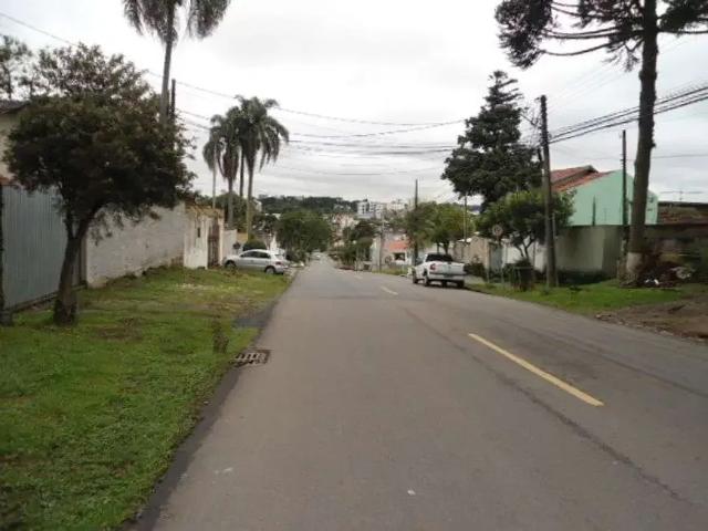 Terreno venda em Região Geográfica Imediata de Curitiba, Região Metropolitana de Curitiba