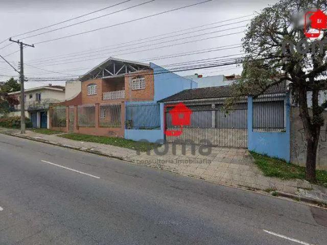 Terreno venda em Região Geográfica Imediata de Curitiba, Região Metropolitana de Curitiba