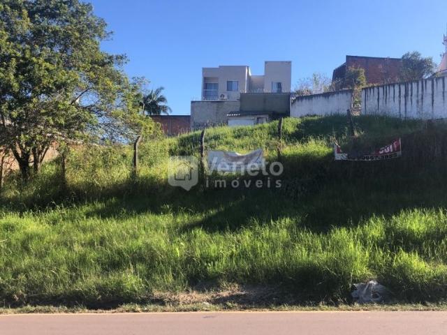 Terreno venda em Região Geográfica Imediata de Curitiba, Região Metropolitana de Curitiba