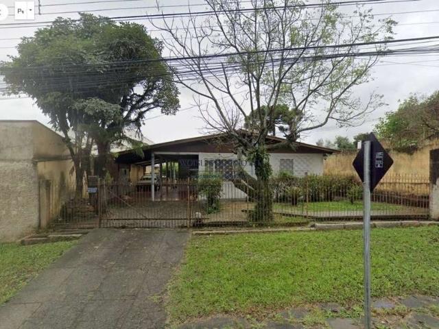 Terreno venda em Região Geográfica Imediata de Curitiba, Região Metropolitana de Curitiba
