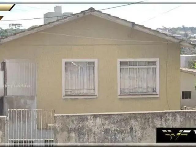 Terreno venda em Região Geográfica Imediata de Curitiba, Região Metropolitana de Curitiba