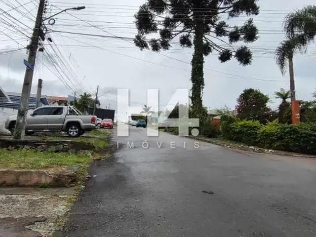 Terreno venda em Região Geográfica Imediata de Curitiba, Região Metropolitana de Curitiba