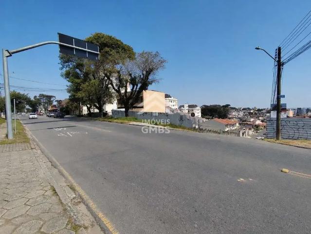 Terreno venda em Região Geográfica Imediata de Curitiba, Região Metropolitana de Curitiba