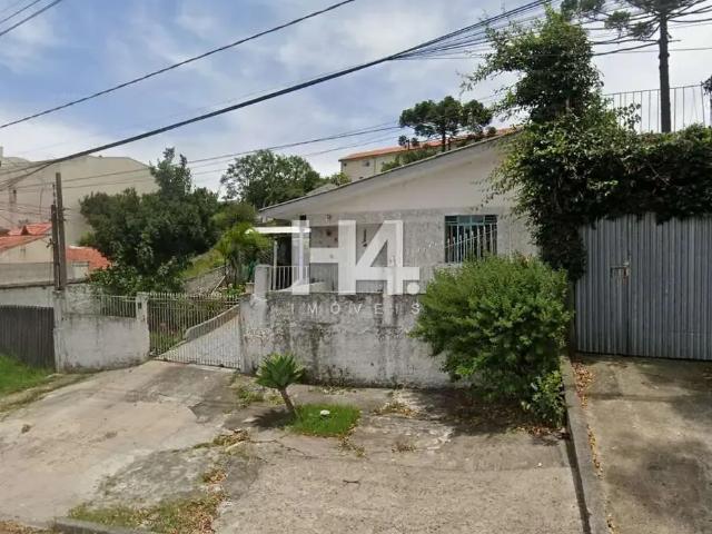 Terreno venda em Região Geográfica Imediata de Curitiba, Região Metropolitana de Curitiba