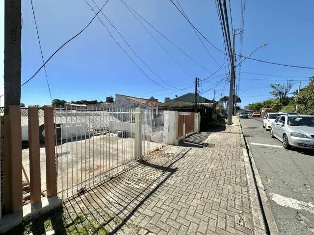 Terreno venda em Região Geográfica Imediata de Curitiba, Região Metropolitana de Curitiba