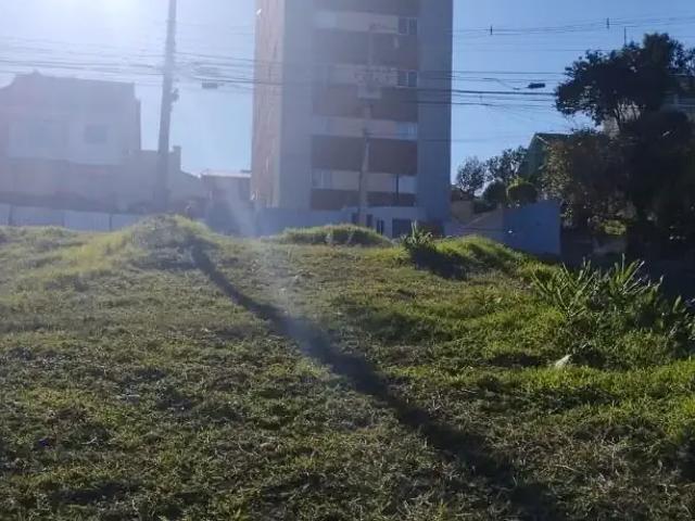 Terreno venda em Região Geográfica Imediata de Curitiba, Região Metropolitana de Curitiba