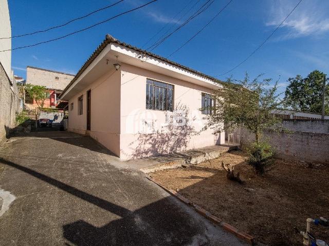 Terreno venda em Uberaba, Curitiba