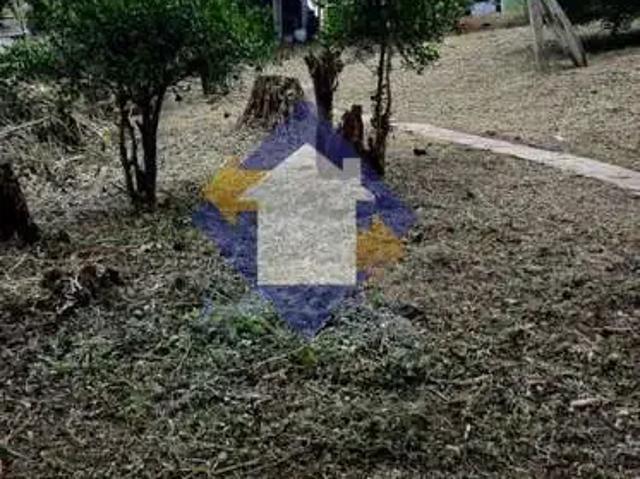 Terreno venda em Região Geográfica Imediata de Curitiba, Região Metropolitana de Curitiba