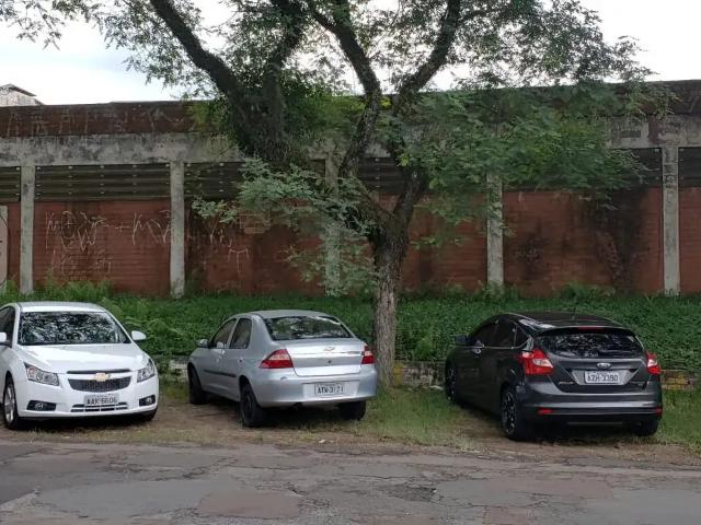 Terreno venda em Região Geográfica Imediata de Curitiba, Região Metropolitana de Curitiba