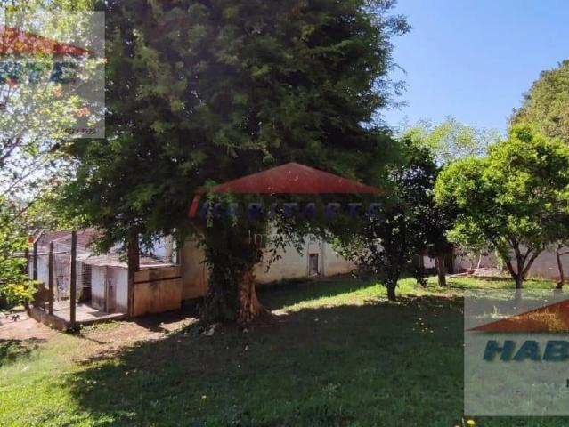 Terreno venda em Uberaba, Curitiba