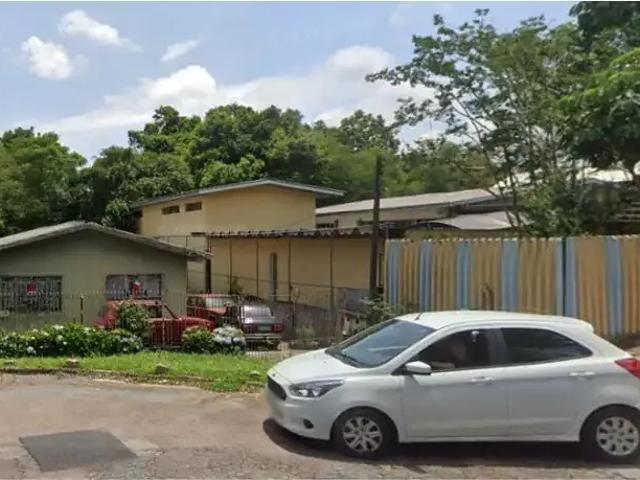 Terreno venda em Região Geográfica Imediata de Curitiba, Região Metropolitana de Curitiba