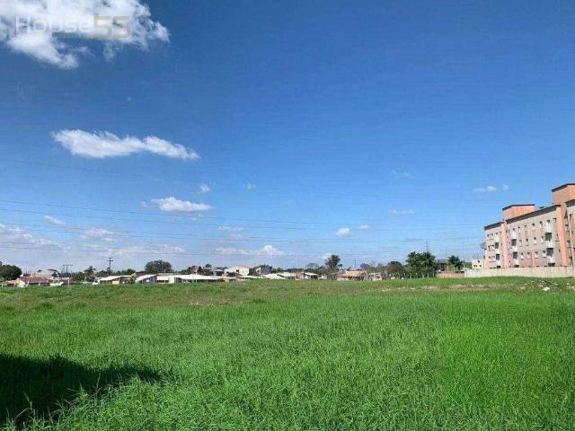 Terreno venda em Região Geográfica Imediata de Curitiba, Região Metropolitana de Curitiba
