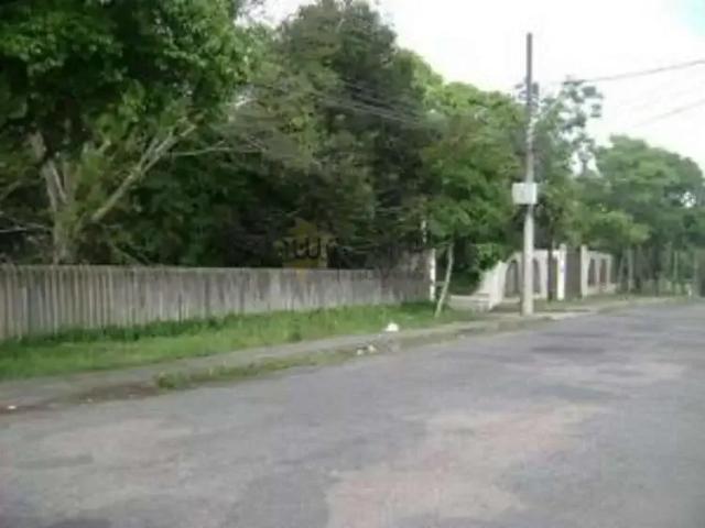 Terreno venda em Uberaba, Curitiba
