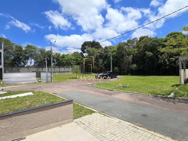 Terreno venda em Região Geográfica Imediata de Curitiba, Região Metropolitana de Curitiba