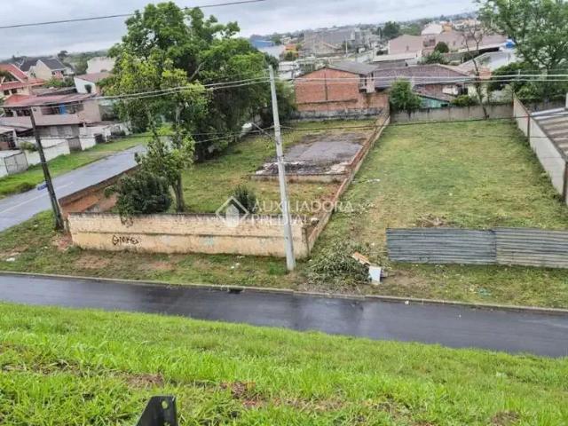 Terreno venda em Região Geográfica Imediata de Curitiba, Região Metropolitana de Curitiba