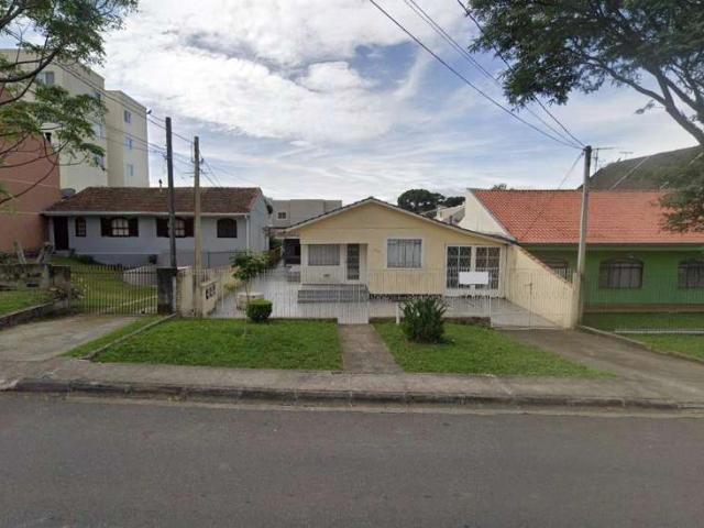 Terreno venda em Uberaba, Curitiba