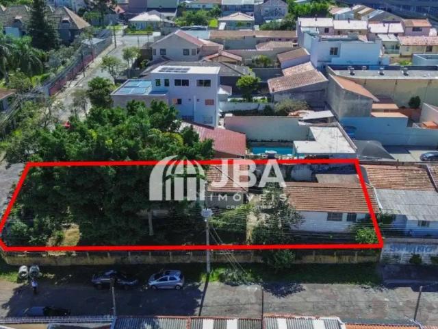 Terreno venda em Região Geográfica Imediata de Curitiba, Região Metropolitana de Curitiba