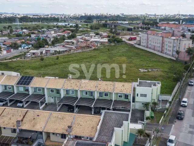 Terreno venda em Região Geográfica Imediata de Curitiba, Região Metropolitana de Curitiba