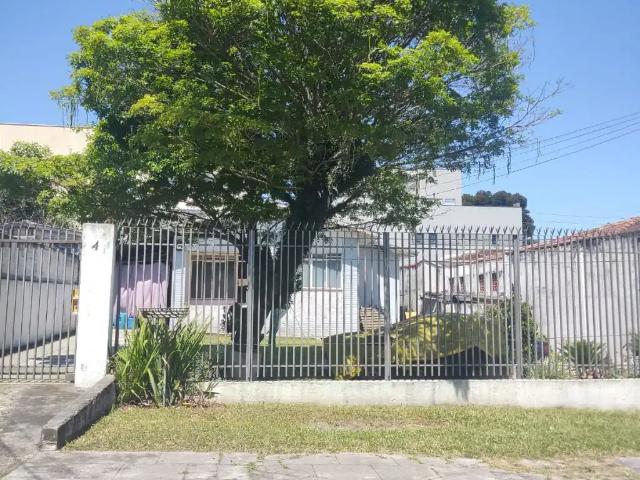 Terreno venda em Região Geográfica Imediata de Curitiba, Região Metropolitana de Curitiba