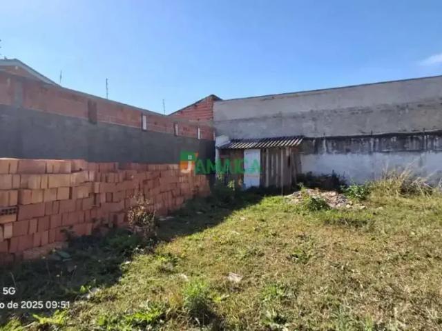 Terreno venda em Região Geográfica Imediata de Curitiba, Região Metropolitana de Curitiba