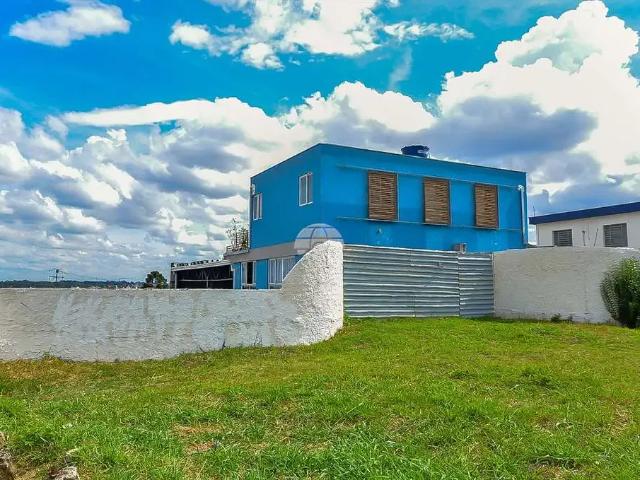 Terreno venda em Região Geográfica Imediata de Curitiba, Região Metropolitana de Curitiba