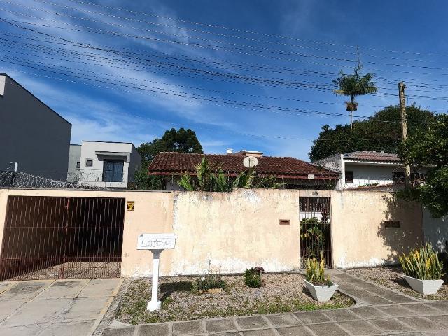 Terreno venda em Região Geográfica Imediata de Curitiba, Região Metropolitana de Curitiba