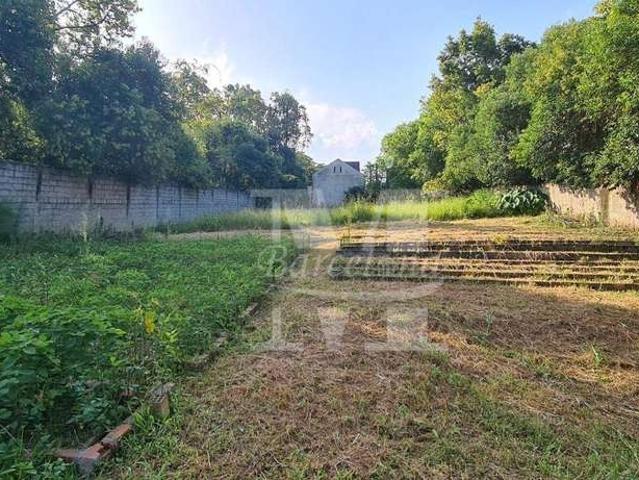 Terreno venda em Região Geográfica Imediata de Curitiba, Região Metropolitana de Curitiba