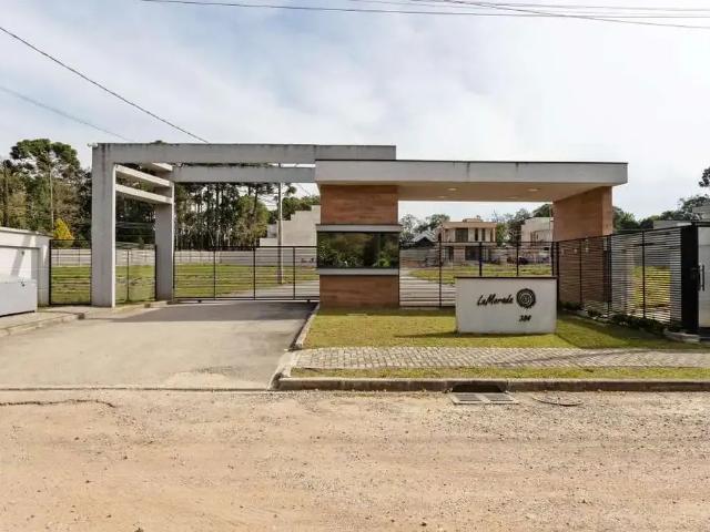 Terreno venda em Região Geográfica Imediata de Curitiba, Região Metropolitana de Curitiba