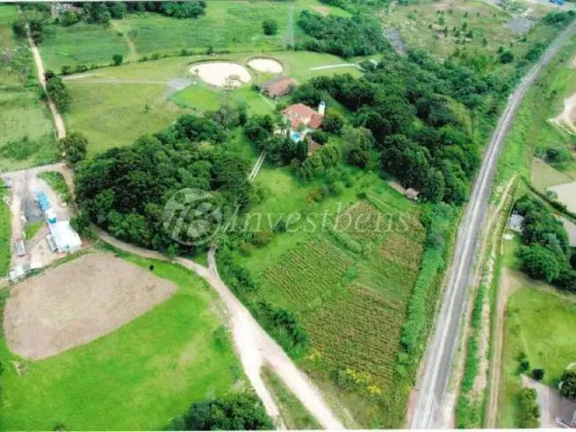 Terreno venda em Região Geográfica Imediata de Curitiba, Região Metropolitana de Curitiba