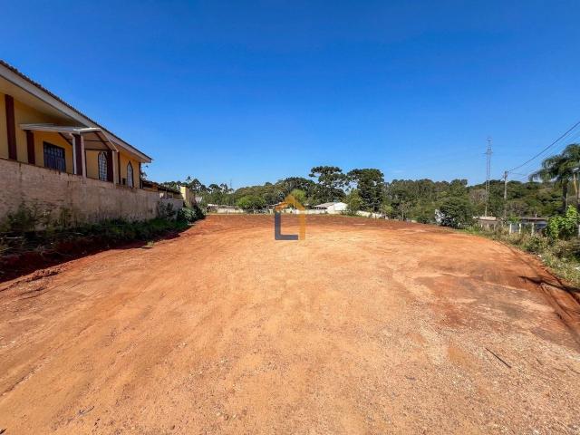 Terreno venda em Região Geográfica Imediata de Curitiba, Região Metropolitana de Curitiba