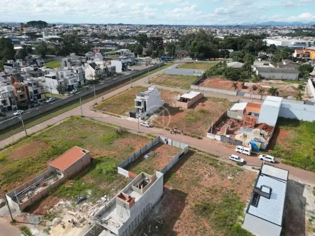 Terreno venda em Região Geográfica Imediata de Curitiba, Região Metropolitana de Curitiba