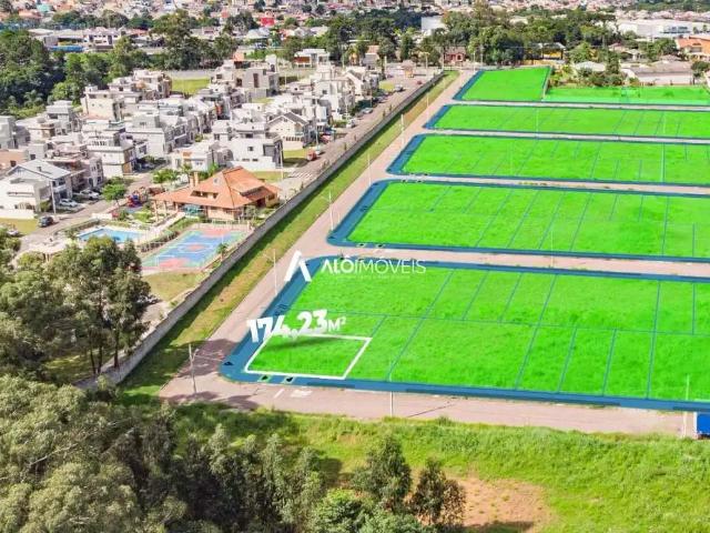 Terreno venda em Região Geográfica Imediata de Curitiba, Região Metropolitana de Curitiba