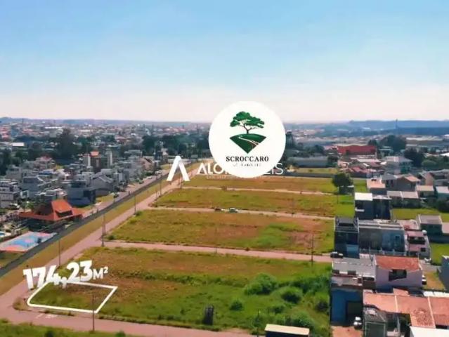 Terreno venda em Região Geográfica Imediata de Curitiba, Região Metropolitana de Curitiba