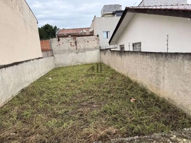 Terreno venda em Região Geográfica Imediata de Curitiba, Região Metropolitana de Curitiba