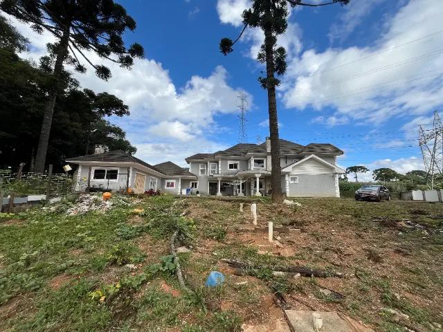 Terreno venda em Região Geográfica Imediata de Curitiba, Região Metropolitana de Curitiba