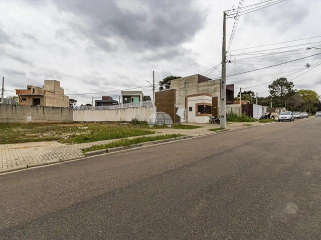Terreno venda em Região Geográfica Imediata de Curitiba, Região Metropolitana de Curitiba