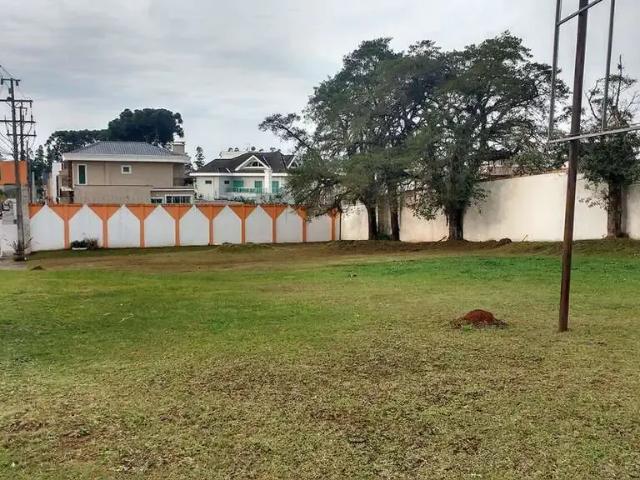 Terreno venda em Região Geográfica Imediata de Curitiba, Região Metropolitana de Curitiba