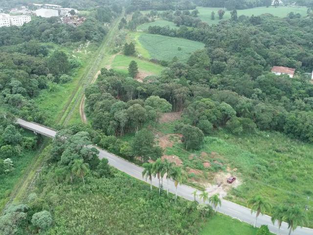 Terreno venda em Região Geográfica Imediata de Curitiba, Região Metropolitana de Curitiba