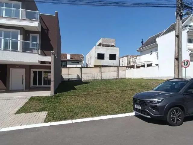 Terreno venda em Região Geográfica Imediata de Curitiba, Região Metropolitana de Curitiba