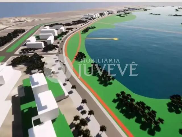 Terreno venda em Região Geográfica Imediata de Curitiba, Região Metropolitana de Curitiba