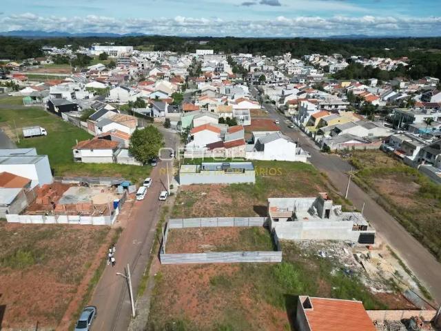 Terreno venda em Região Geográfica Imediata de Curitiba, Região Metropolitana de Curitiba