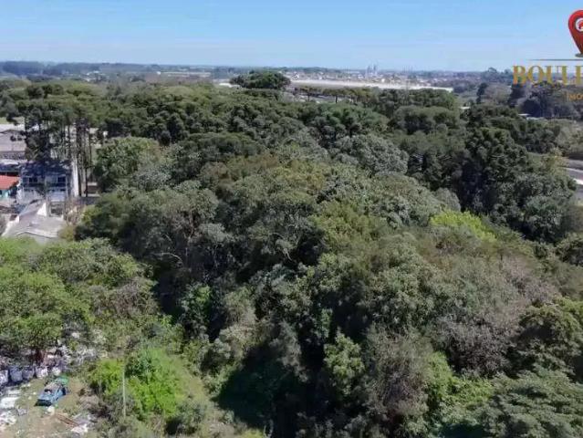 Terreno venda em Região Geográfica Imediata de Curitiba, Região Metropolitana de Curitiba