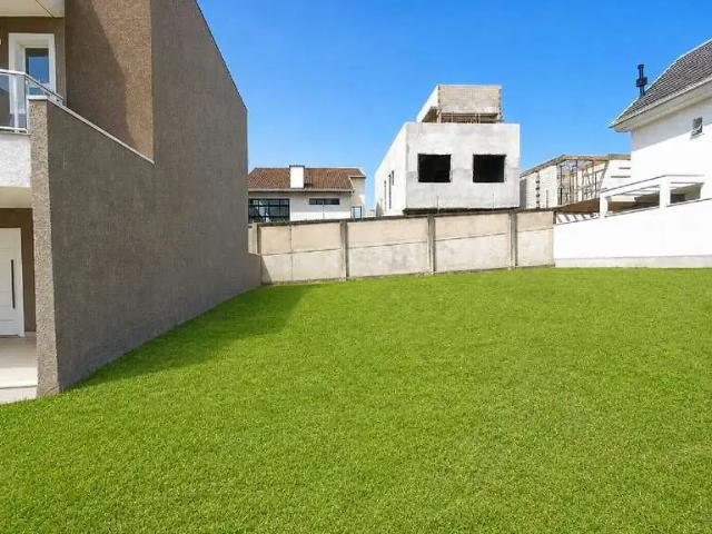 Terreno venda em Região Geográfica Imediata de Curitiba, Região Metropolitana de Curitiba