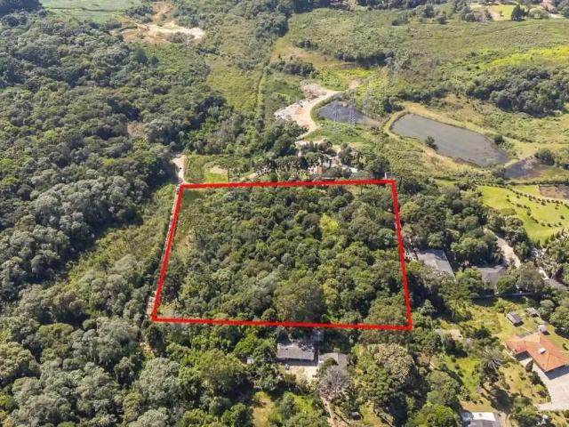 Terreno venda em Região Geográfica Imediata de Curitiba, Região Metropolitana de Curitiba